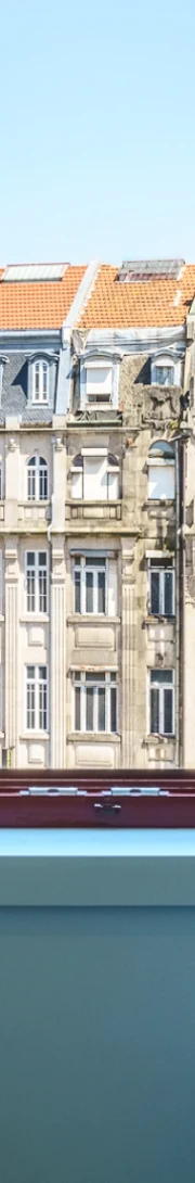 The Editory Hotels 1